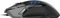 Rapoo VPRO Gaming VT300 schwarz, USB Vorschaubild
