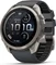 Garmin Fenix 9 Pro inReach 51mm titanium/graphite-black Vorschaubild