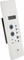Rademacher Homepilot Modi Zeitschaltuhr 2650, Gurtkastenformat, 230V, UP Vorschaubild