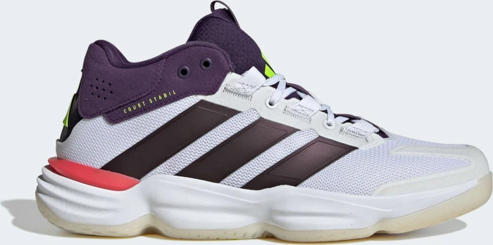 adidas Court Stabil (Herren)