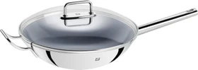 Zwilling Wok beschichtet 32cm