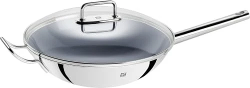 Zwilling Wok beschichtet 32cm