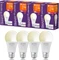 Osram Ledvance SMART+ ZB Classic White AC41281 Vorschaubild