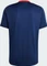adidas Manchester United Tiro 24 Trainingstrikot night indigo/bright red (Herren) Vorschaubild