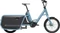 Qio Long P9 Modell 2026 Vorschaubild