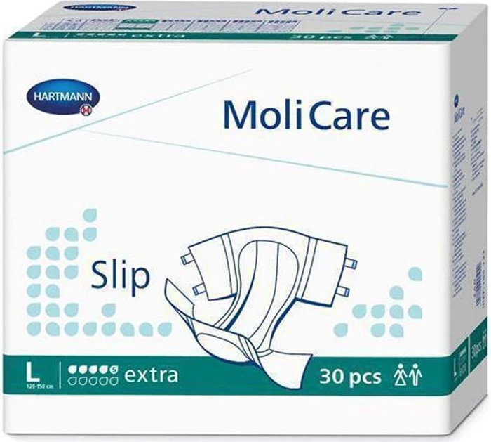 Hartmann MoliCare Slip extra Schutzhose