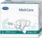 Hartmann MoliCare Slip extra Schutzhose Vorschaubild