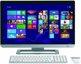 Toshiba Qosmio PX30t-A-14F, weiß, Core i7-4700MQ, 16GB RAM, 3TB HDD, GeForce GT 740M (PQQ34E-01T02DGR)