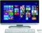 Toshiba Qosmio PX30t-A-14F, weiß, Core i7-4700MQ, 16GB RAM, 3TB HDD, GeForce GT 740M Vorschaubild