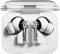 Nothing ear (3a) Vorschaubild