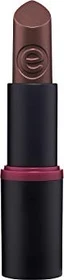 Essence Ultra Last Instant Color Lipstick burgundy spirit, 3.5g