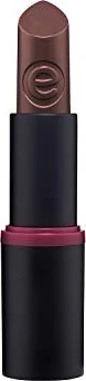 Essence Ultra Last Instant Color Lipstick, 3.5g