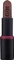 Essence Ultra Last Instant Color Lipstick, 3.5g Vorschaubild
