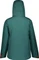 Scott Ultimate Dryo 10 Skijacke jasper green (Herren) Vorschaubild