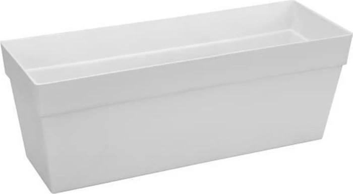 Elho Loft Urban Blumenkasten 50cm