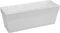 Elho Loft Urban Blumenkasten 50cm Vorschaubild