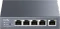 Cudy Multi-WAN Gigabit Router, 5x RJ-45 Vorschaubild