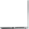 Lenovo ThinkPad X13 G2 (Intel), Storm Grey, Core i5-1135G7, 16GB RAM, 512GB SSD, US Vorschaubild