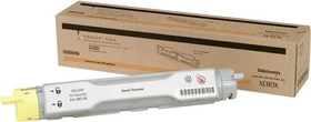 Xerox Toner 016-2007-00 gelb hohe Kapazität