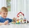LEGO Creator 3in1 - Familienvilla Vorschaubild