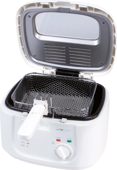 Clatronic FR 3771