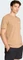 adidas Terrex Graphic T-Shirt kurzarm cardboard (Herren) Vorschaubild