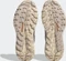 adidas Terrex Free Hiker 2 GTX wonder taupe/taupe met/impact orange (Damen) Vorschaubild