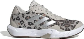 adidas Amplimove Trainer wonder alumnia/earth strata/silver metallic (Damen)