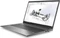 HP ZBook Power G8, Core i7-11800H, 32GB RAM, 1TB SSD, RTX A2000, DE Vorschaubild