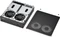 Shuttle XPC slim DH810 Vorschaubild
