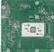 ASRock Rack B650D4U3 (AMD AM5) Vorschaubild