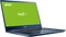 Acer Swift 3 SF314-56-55VR, blau, Core i5-8265U, 8GB RAM, 256GB SSD, DE Vorschaubild