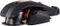 Tt esports Level 10 M Hybrid, USB Vorschaubild