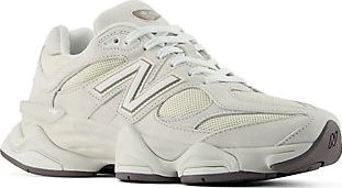New Balance 9060 timberwolf/sea salt