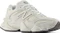 New Balance 9060 timberwolf/sea salt Vorschaubild