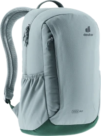 Deuter Vista Skip sage/forest