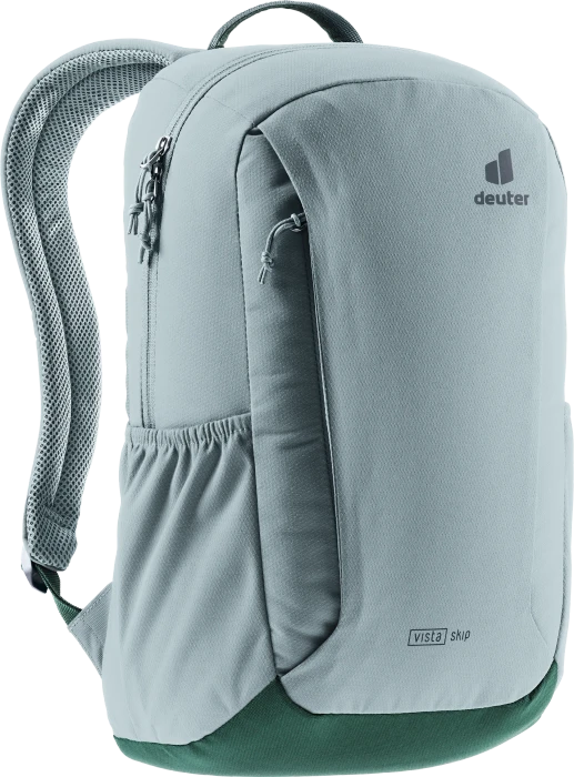 Deuter Vista Skip sage/forest