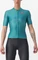 Castelli Aero Pro Trikot kurzarm (Damen) Vorschaubild