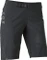 Fox Racing Flexair Fahrradhose kurz (Damen) Vorschaubild