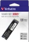 Verbatim Vi560 S3 SSD 512GB, M.2 2280 / B-M-Key / SATA 6Gb/s Vorschaubild