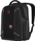 Wenger PlayerOne Rucksack 17.3" schwarz Vorschaubild