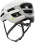 ABUS PowerDome MIPS Helm polar white Vorschaubild