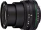 Pentax HD DA 18-50mm 4.0-5.6 DC WR RE Vorschaubild