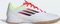 adidas F50 League IN cloud white/core black/solar yellow Vorschaubild