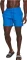 Urban Classics Block Badeshorts (Herren) Vorschaubild