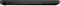 HP Laptop 15-dw2437ng, Jet Black, Core i3-1005G1, 8GB RAM, 256GB SSD, 1TB HDD, DE Vorschaubild