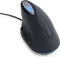 Gembird Ergonomic 6-Button Optical Mouse ERGO-03 schwarz, USB Vorschaubild