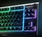 SteelSeries Apex 3 TKL, schwarz, LEDs RGB, USB, DE Vorschaubild