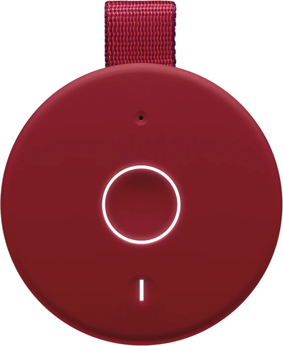 Ultimate Ears Megaboom 3 Dusk