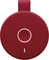 Ultimate Ears Megaboom 3 Dusk Vorschaubild